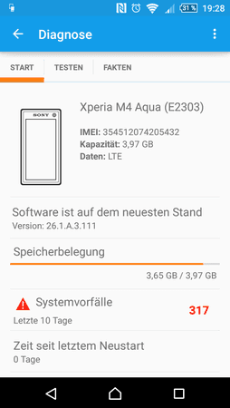Screenshot_2016-04-21-19-28-38.png