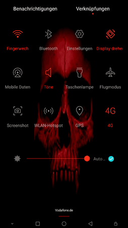 Screenshot_2016-04-21-18-35-00.png