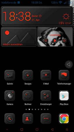 Screenshot_2016-04-21-18-38-01.png