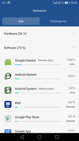 Screenshot_2016-04-21-20-41-03.png