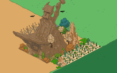 Screenshot_2016-04-21-23-05-21.png