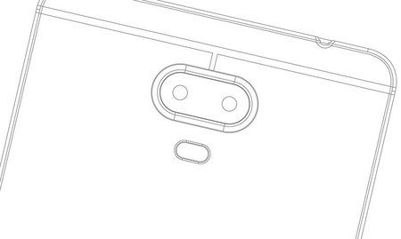 P9000 EDGE-线图 - 副本.jpg