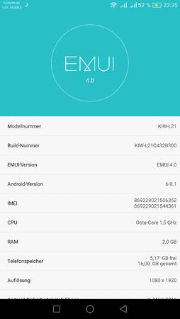 Screenshot_2016-04-21-23-35-42.png