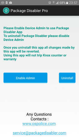 Screenshot_20160421-235716.png