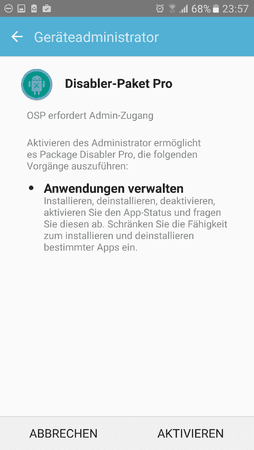 Screenshot_20160421-235729.png
