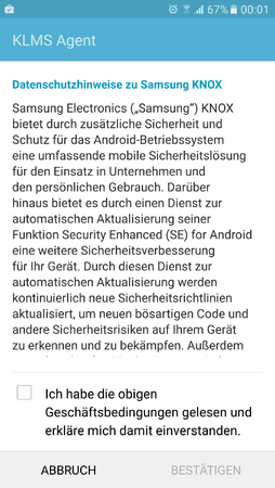 Screenshot_20160422-000135.png