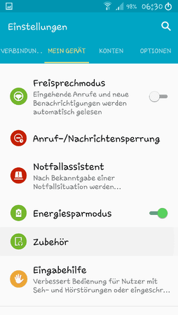 Screenshot_2016-04-22-06-30-21.png
