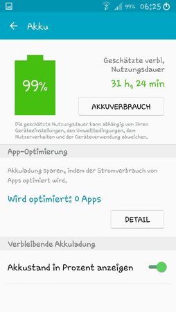 Screenshot_2016-04-22-06-25-44.png