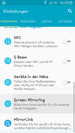 Screenshot_2016-04-22-06-28-39.png