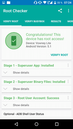Screenshot_2016-04-20-07-24-22.png Screenshot_2016-04-20-07-24-22.png