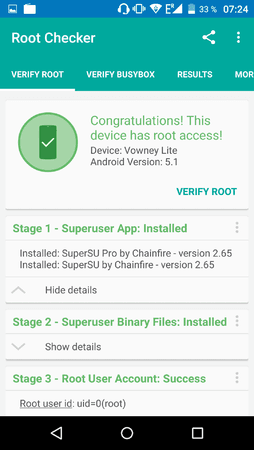 Screenshot_2016-04-20-07-24-35.png Screenshot_2016-04-20-07-24-35.png