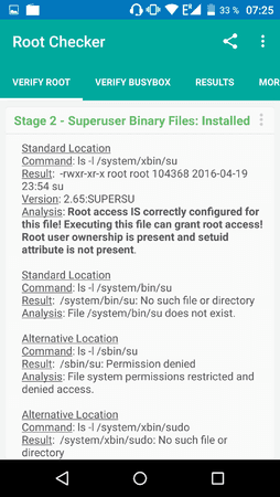 Screenshot_2016-04-20-07-25-35.png Screenshot_2016-04-20-07-25-35.png