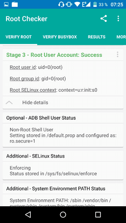 Screenshot_2016-04-20-07-25-58.png Screenshot_2016-04-20-07-25-58.png