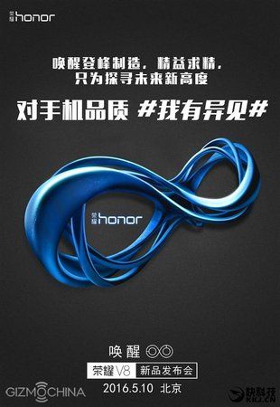 s_3a2a738787514a7097bbdc9e930819db.jpg