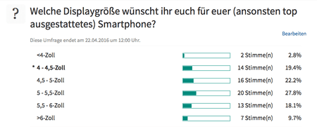 Bildschirmfoto 2016-04-22 um 09.48.40.png