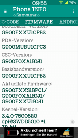 Screenshot_2016-04-22-09-58-58.png