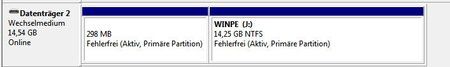 WINPE_Part.jpg