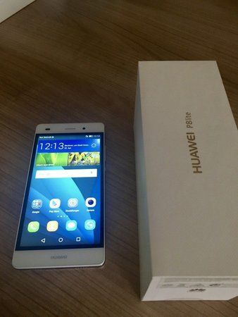 thumb_IMG_0968_1024.jpg