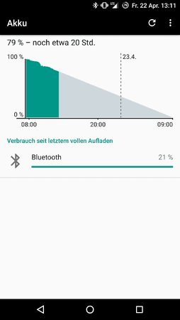 Screenshot_20160422-131136.png