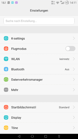 Screenshot_2016-04-22-14-11-24.png
