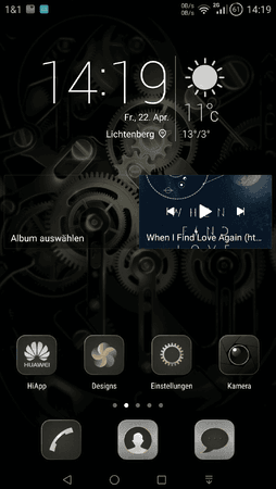 Screenshot_2016-04-22-14-19-32.png