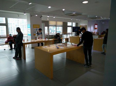 IMG_20160323_102728.jpg