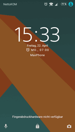Screenshot_20160422-153355.png