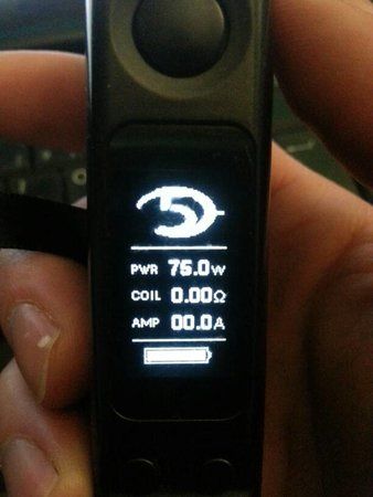 1461333991957.jpg