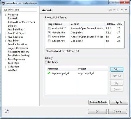 add google play services1.jpg add google play services1.jpg