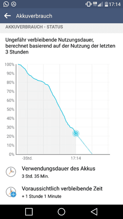 uploadfromtaptalk1461338233489.png