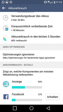 uploadfromtaptalk1461338237541.png