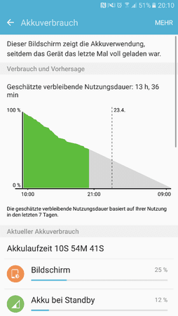 uploadfromtaptalk1461348712922.png