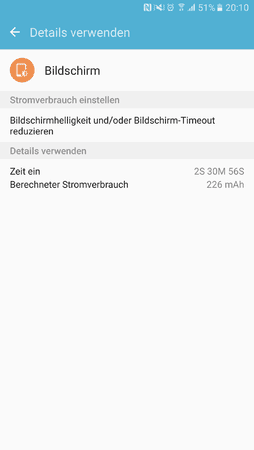 uploadfromtaptalk1461348729991.png