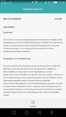 Screenshot_2016-04-22-19-58-00.png