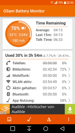 tmp_32023-Screenshot_2016-04-22-22-33-27-1724086639.png