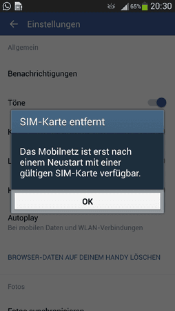 Screenshot_2016-04-20-20-30-51.png