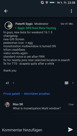 uploadfromtaptalk1461362580830.png