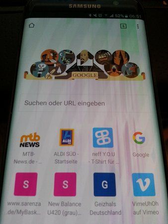 20160423_065154.jpg