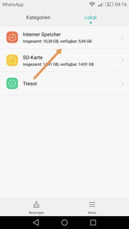 1461395995516.jpg