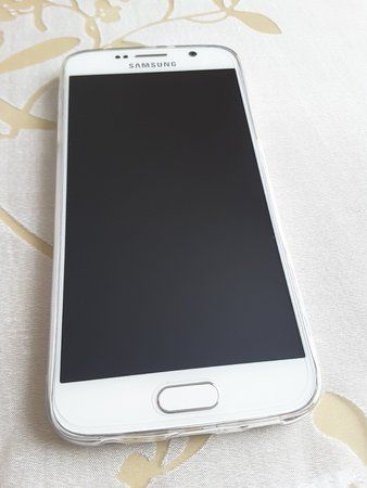 20160423_091034.jpg
