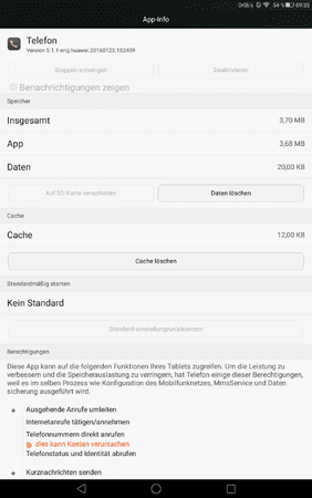 Screenshot_2016-04-23-09-35-42.png