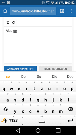 Screenshot_2016-04-23-09-52-23.png