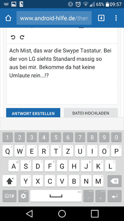 Screenshot_2016-04-23-09-57-19.png