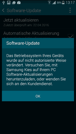 RtnDownloadFile.png