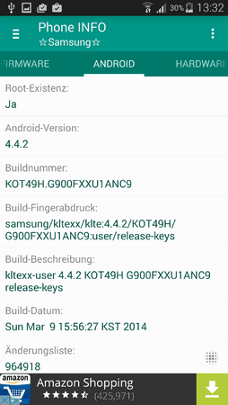 RtnDownloadFile2.png