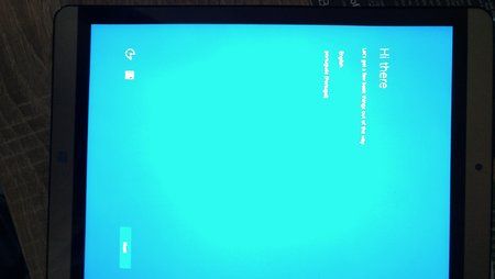 20160423_113136_HDR.jpg