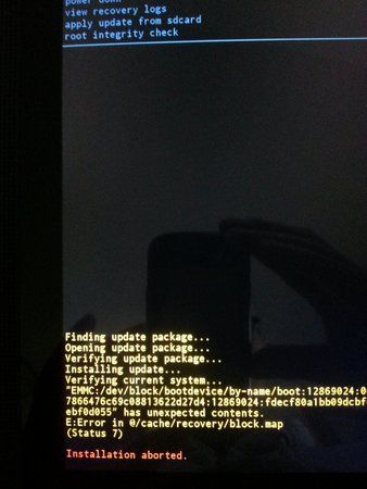 Root Fehlermeldung.jpg