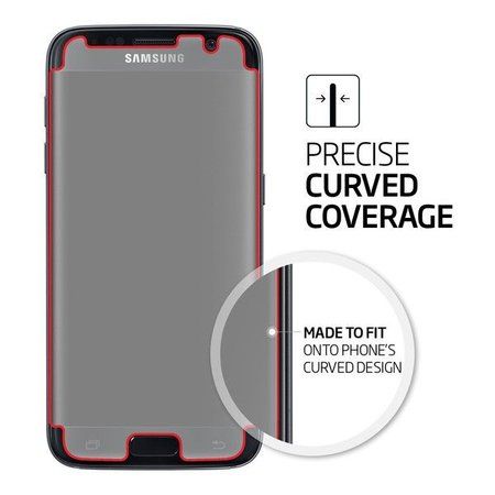 id_s7_curved_cr_hd_05_grande.jpg