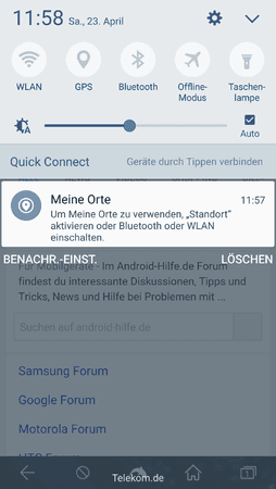 Screenshot_20160423-115803.png
