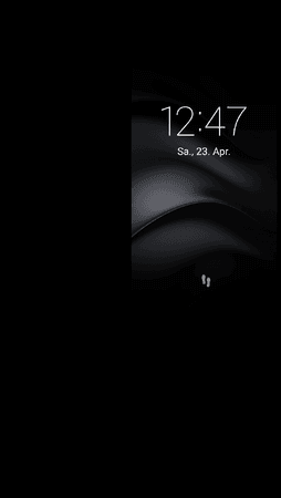 Screenshot_2016-04-23-12-47-42.png
